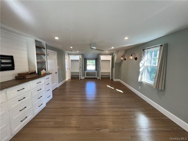 88 Hartsdale Avenue, White Plains, NY 10605