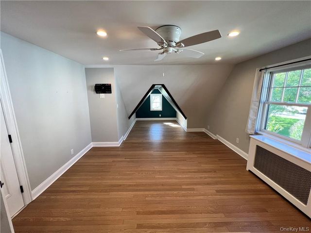 88 Hartsdale Avenue, White Plains, NY 10605