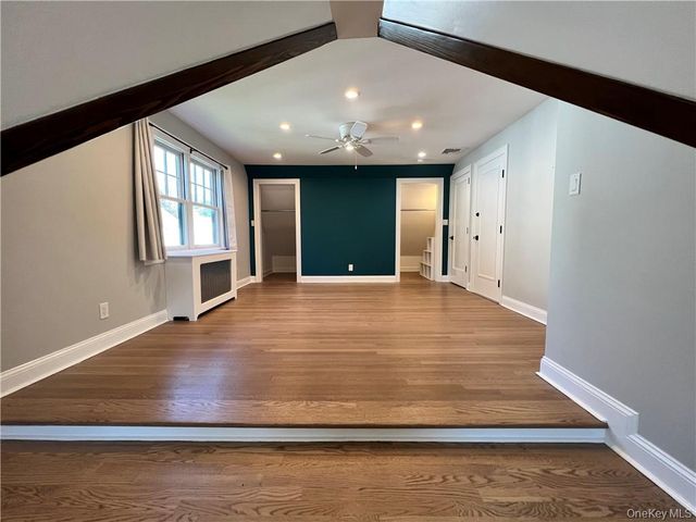 88 Hartsdale Avenue, White Plains, NY 10605