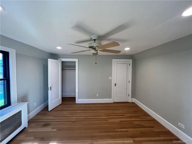 88 Hartsdale Avenue, White Plains, NY 10605
