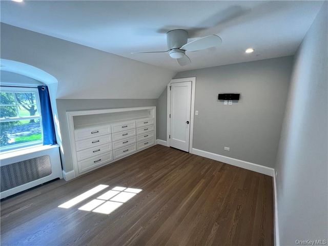 88 Hartsdale Avenue, White Plains, NY 10605