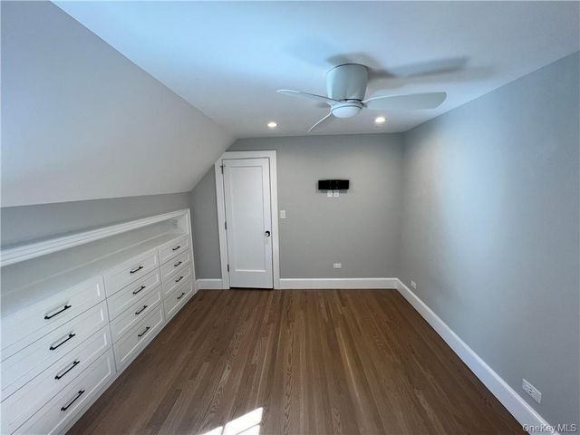 88 Hartsdale Avenue, White Plains, NY 10605