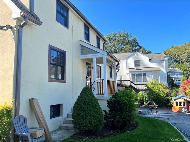 88 Hartsdale Avenue, White Plains, NY 10605