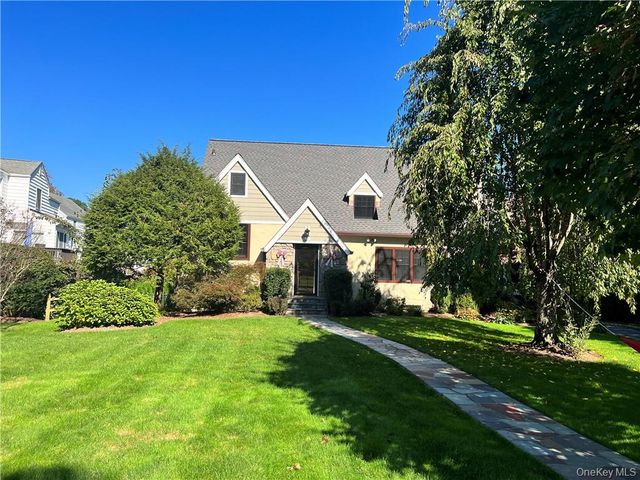 88 Hartsdale Avenue, White Plains, NY 10605