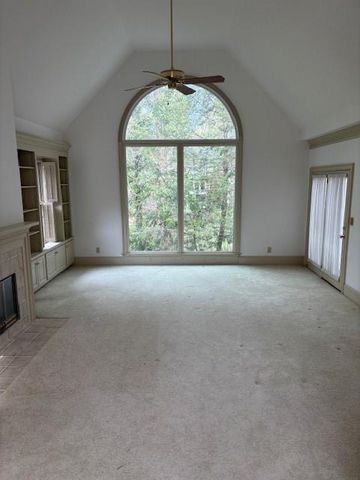 3626 Sope Creek Farm SE, Marietta, GA 30067