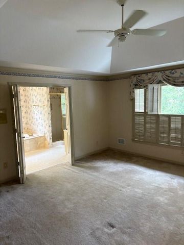 3626 Sope Creek Farm SE, Marietta, GA 30067