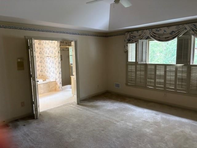 3626 Sope Creek Farm SE, Marietta, GA 30067