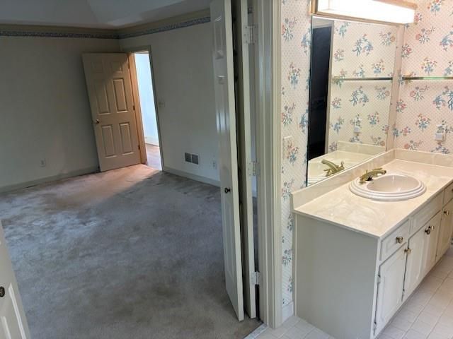 3626 Sope Creek Farm SE, Marietta, GA 30067