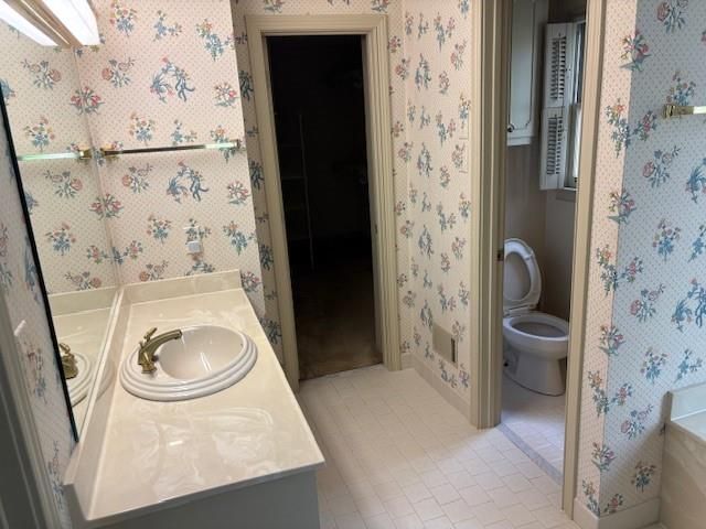 3626 Sope Creek Farm SE, Marietta, GA 30067