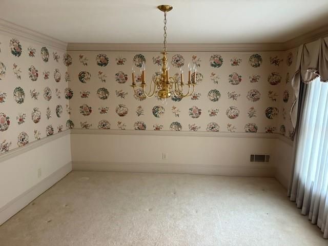 3626 Sope Creek Farm SE, Marietta, GA 30067