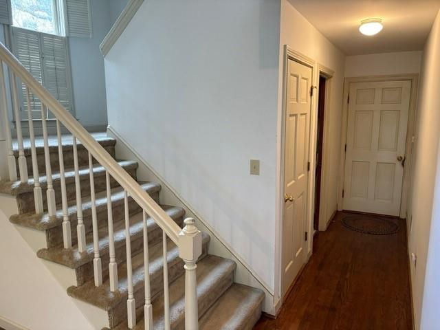 3626 Sope Creek Farm SE, Marietta, GA 30067