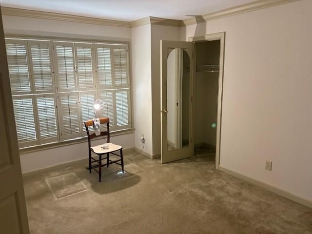 3626 Sope Creek Farm SE, Marietta, GA 30067