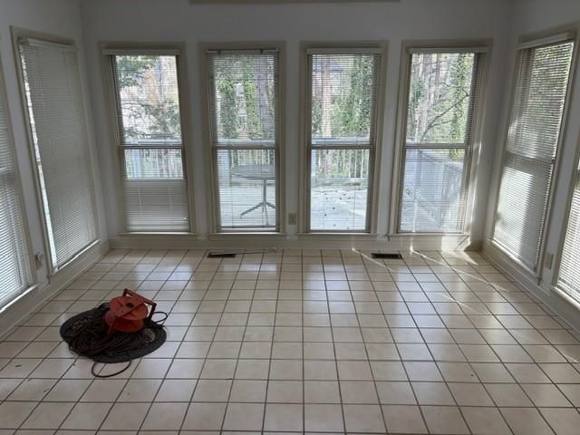 3626 Sope Creek Farm SE, Marietta, GA 30067