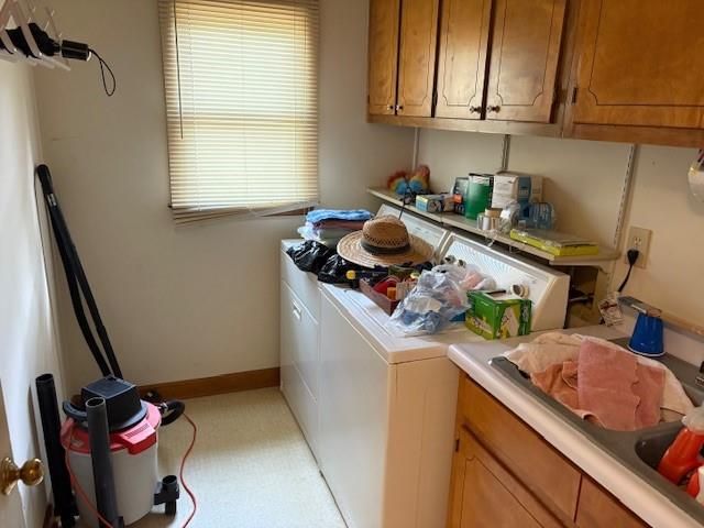 3626 Sope Creek Farm SE, Marietta, GA 30067