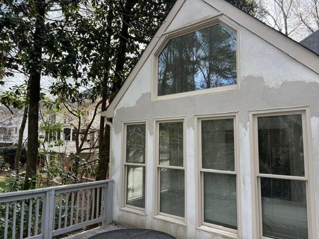 3626 Sope Creek Farm SE, Marietta, GA 30067