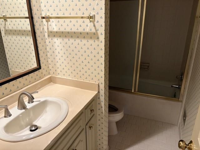 3626 Sope Creek Farm SE, Marietta, GA 30067