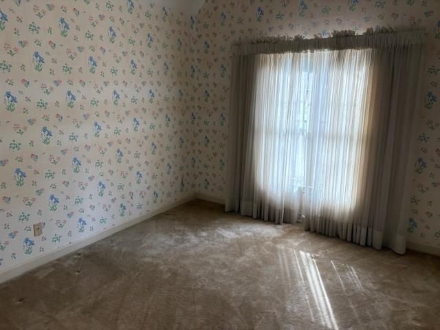 3626 Sope Creek Farm SE, Marietta, GA 30067