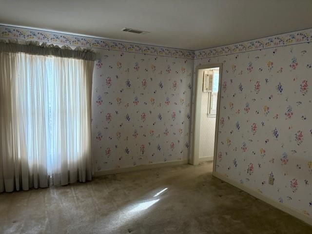 3626 Sope Creek Farm SE, Marietta, GA 30067