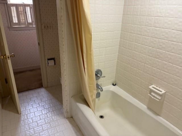 3626 Sope Creek Farm SE, Marietta, GA 30067