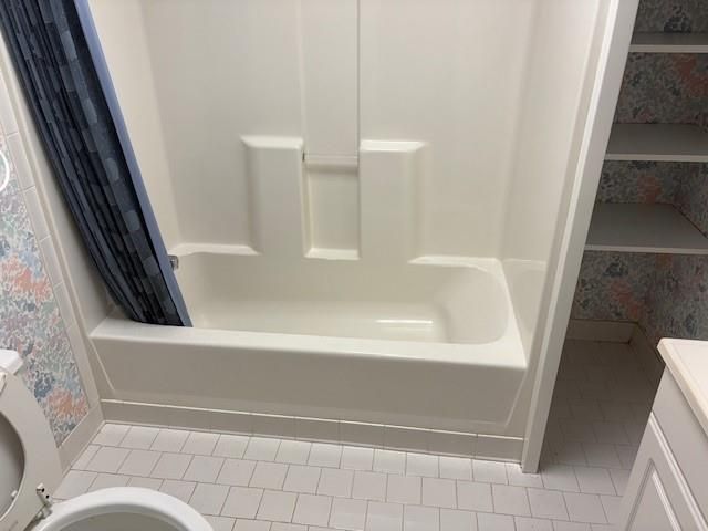 3626 Sope Creek Farm SE, Marietta, GA 30067