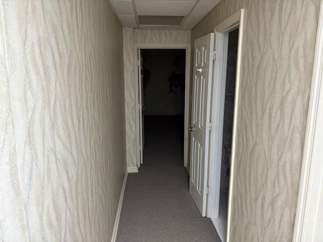 3626 Sope Creek Farm SE, Marietta, GA 30067