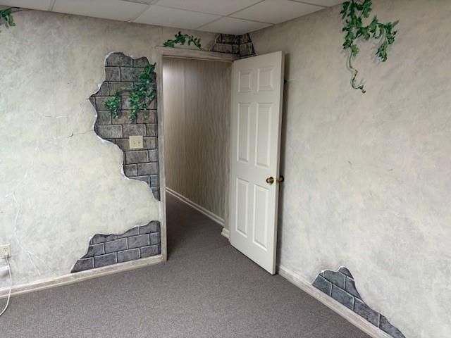 3626 Sope Creek Farm SE, Marietta, GA 30067