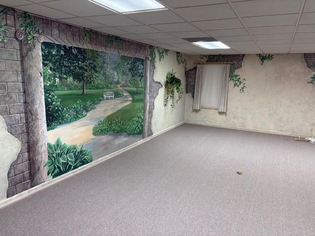 3626 Sope Creek Farm SE, Marietta, GA 30067