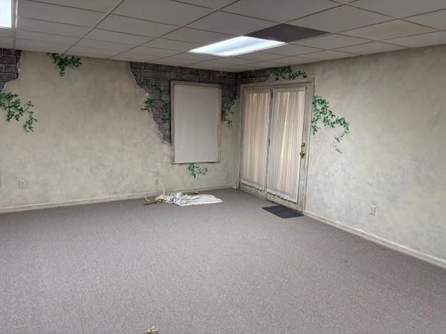 3626 Sope Creek Farm SE, Marietta, GA 30067