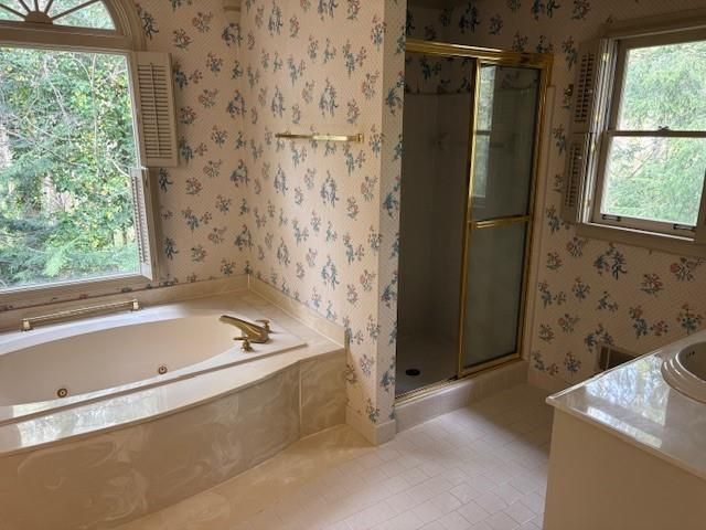 3626 Sope Creek Farm SE, Marietta, GA 30067