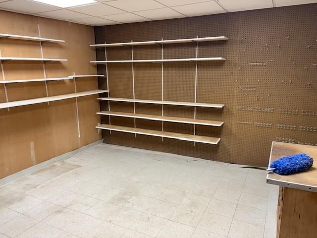 3626 Sope Creek Farm SE, Marietta, GA 30067