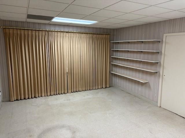 3626 Sope Creek Farm SE, Marietta, GA 30067