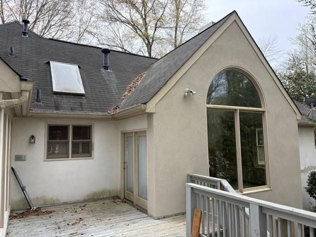 3626 Sope Creek Farm SE, Marietta, GA 30067