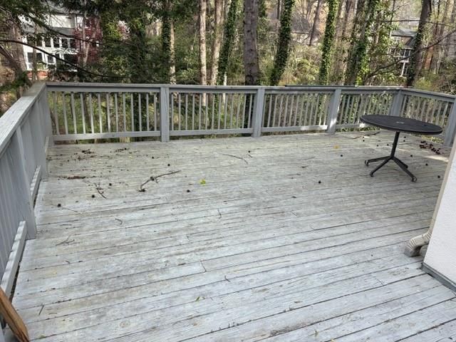 3626 Sope Creek Farm SE, Marietta, GA 30067