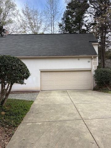 3626 Sope Creek Farm SE, Marietta, GA 30067