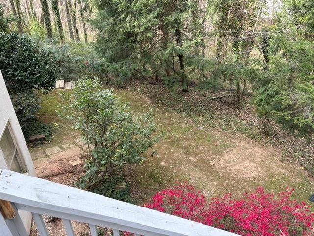 3626 Sope Creek Farm SE, Marietta, GA 30067