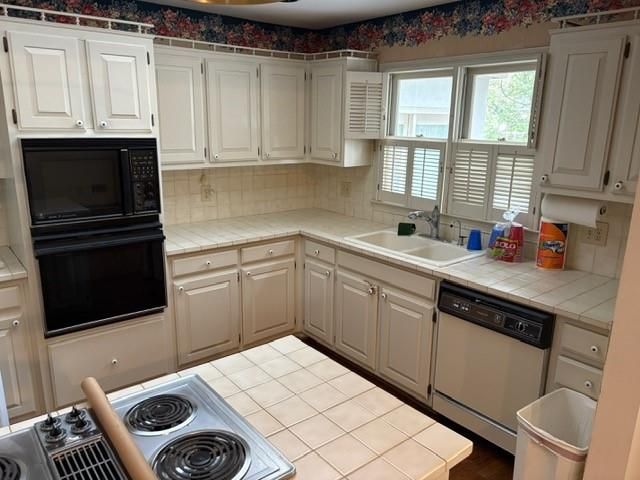 3626 Sope Creek Farm SE, Marietta, GA 30067