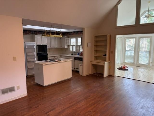 3626 Sope Creek Farm SE, Marietta, GA 30067