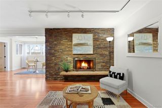 2 Adams Street 105, Denver, CO 80206