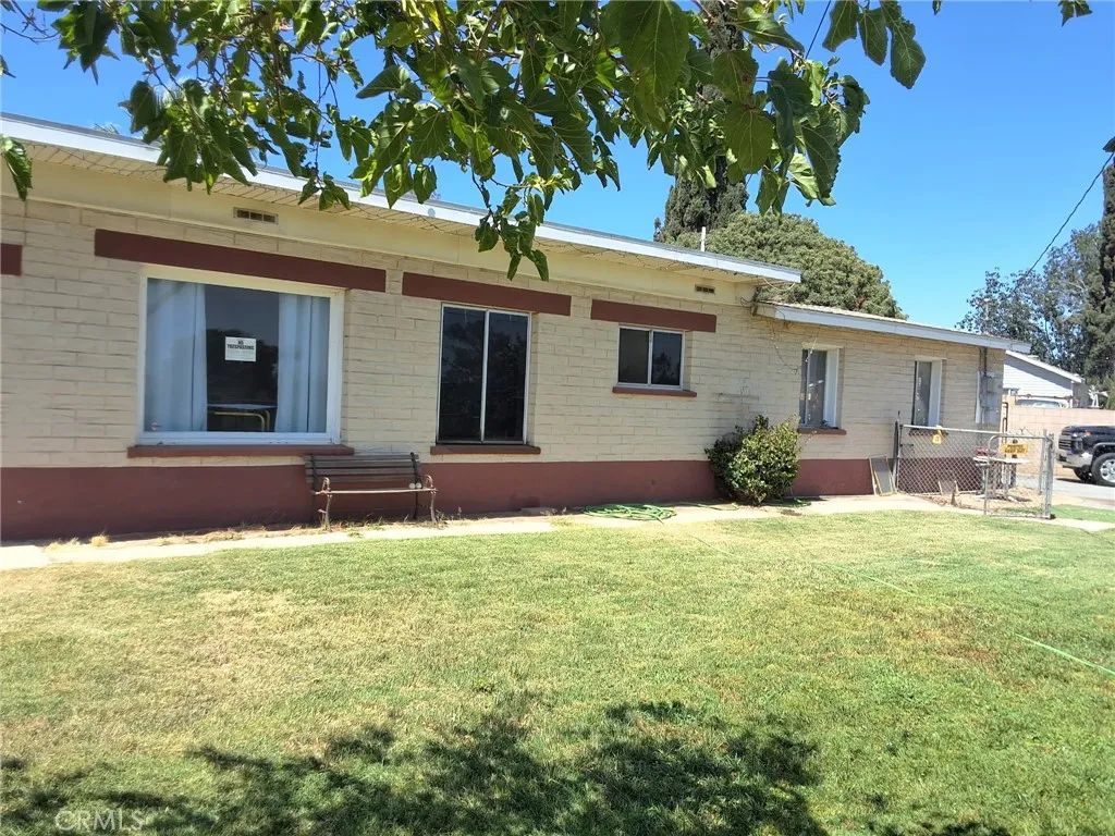 3685 Scenic, Jurupa Valley, CA 92509