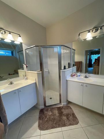 794 SW Munjack Circle, Port St. Lucie, FL 34986