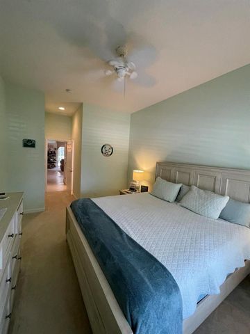 794 SW Munjack Circle, Port St. Lucie, FL 34986