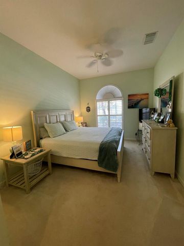 794 SW Munjack Circle, Port St. Lucie, FL 34986