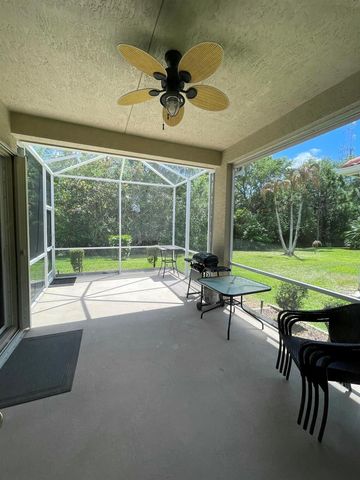 794 SW Munjack Circle, Port St. Lucie, FL 34986