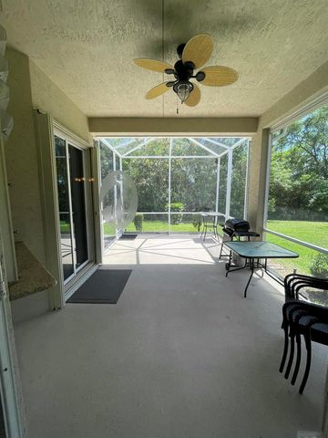 794 SW Munjack Circle, Port St. Lucie, FL 34986