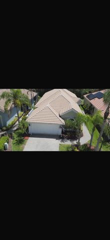 794 SW Munjack Circle, Port St. Lucie, FL 34986