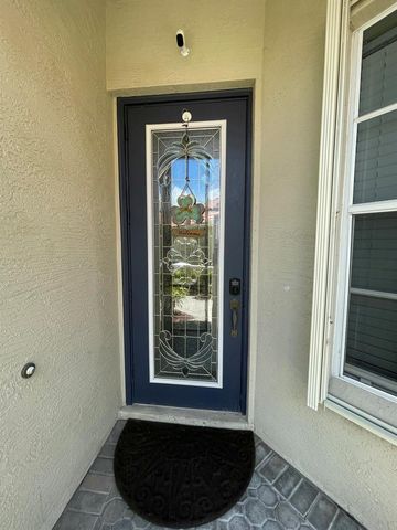 794 SW Munjack Circle, Port St. Lucie, FL 34986