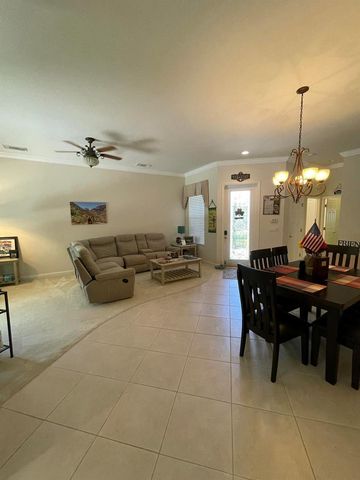 794 SW Munjack Circle, Port St. Lucie, FL 34986