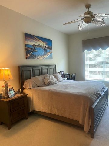 794 SW Munjack Circle, Port St. Lucie, FL 34986