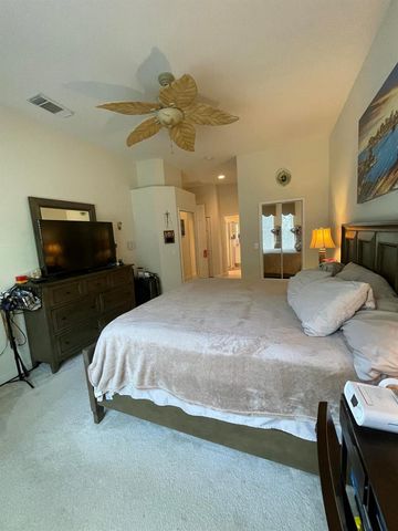 794 SW Munjack Circle, Port St. Lucie, FL 34986