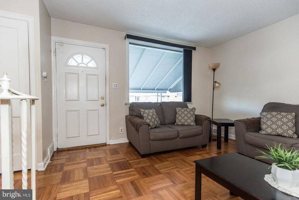 6353 GILLESPIE ST, PHILADELPHIA, PA 19135 — photo 3